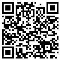 QR Code for bitcoin:19mFoWggkoP81CNNabG73hBpgFsPgiFzv6