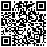 QR Code for bitcoin:19mFpzuKa2tdSDGoTZHGjunpqPaUi2FbJ4