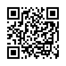 QR Code for bitcoin:19mG4BTDN1wB1BVzbJs5JQFKdr4vRY7sr3