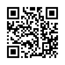 QR Code for bitcoin:19mG4roANpMaFjmdNfNGKDFyxJrmnRggx1