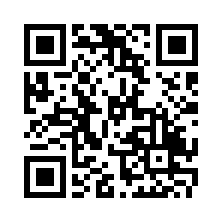 QR Code for bitcoin:19mGRnqCWfSAfRaGW43KssYTLavRKedGct