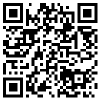 QR Code for bitcoin:19mGSyYcYCm3cbenfjT58Hjtjr5GuXMo7n