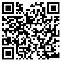 QR Code for bitcoin:19mGgh5FMdBYdG7cqCbpjTdpA4hNujcm6J
