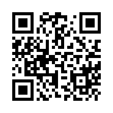 QR Code for bitcoin:19mGitSGvJY51aQ9mTTewabrRUmLgSSSMp