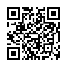 QR Code for bitcoin:19mHADgp29MLLp2Cgv9hBiVQf3ZNTgbNb4