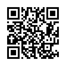 QR Code for bitcoin:19mHDedTA3oYy464SLrrHw7EQwFaUAzTpc