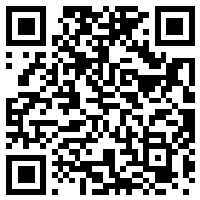 QR Code for bitcoin:19mHEvnjTSo6GPUEyuNF2oqkmF1ASsVFvD