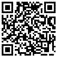 QR Code for bitcoin:19mHWN4A2SWro2hMbqPejTqhqRA2EtCJCc