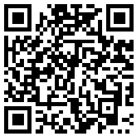 QR Code for bitcoin:19mHXjcX53Nfqf43HbSee8x8CzoEb1DsLm