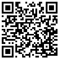 QR Code for bitcoin:19mHayPY2XqhtWfMoEEmtK6vBcbXeQ65UM