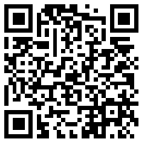 QR Code for bitcoin:19mHpgutcXNZ7hmz3NCxMEPCoS7KCvBD1A