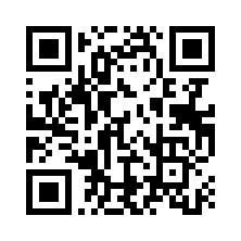QR Code for bitcoin:19mJ8dvqmFPFM9R1EYcdPzfuL9hAP2BfrP