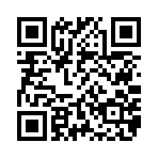 QR Code for bitcoin:19mJcCVFq8hruX8e94znViX8ibPiuhEHAu