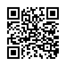 QR Code for bitcoin:19mJfa3GPStYBjaFtrsJPLrgdugJoE4nde