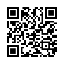QR Code for bitcoin:19mJxVYVdLEnusyVPK3cks9xTapUbB1afy