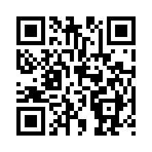 QR Code for bitcoin:19mK1NXz6ZVQm5gZtAk2ftyEReeDrmL6Bm