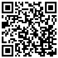QR Code for bitcoin:19mKC7AcPHzQXCCdKjCHbAZ9eDRQaX8pcK