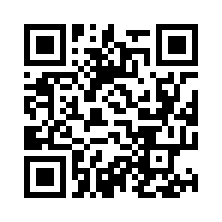 QR Code for bitcoin:19mKLEYpybseo2zD7MPdDhoKT9FnibMKc5