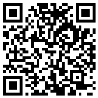 QR Code for bitcoin:19mL227zL4SMHSyzsGqheGjtHoSHPzu1L4