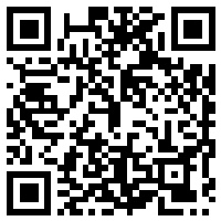 QR Code for bitcoin:19mL6LCFHyKnjk7mBtincUdzmgjKymCxsq