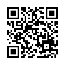 QR Code for bitcoin:19mLF8wcAxjSuYaHxkNiYATqdUBcbFBfa6