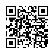 QR Code for bitcoin:19mLFf2dWFMcv9z7GCtQwHoAapJHh9Se7Y