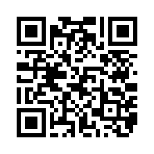 QR Code for bitcoin:19mLHMpdPetYFUKKe2FxCyViEzeqfjDrx3