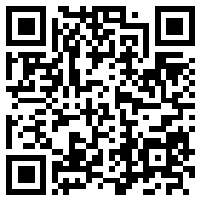 QR Code for bitcoin:19mLJQD3u4wn7VCMnjPBLr6nqtoM2A72T8