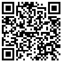 QR Code for bitcoin:19mLL7vqYjs8xDtnLEur46nvSM2c3LT7eA