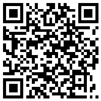 QR Code for bitcoin:19mLX4gLcidPEdkDniash3TcusDykTPfc5