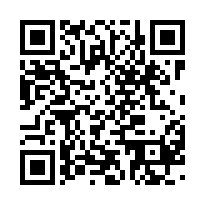 QR Code for bitcoin:19mLZgraWHQHoLrFmzcL4FV2469pg6RByP