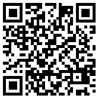 QR Code for bitcoin:19mLbEFy956AGHxvsvLMZZUizS4Upx3nZM