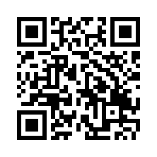QR Code for bitcoin:19mLd1NuHJNYExzPUEkgFWRa6BHEA5D9Xf