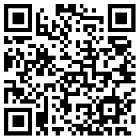 QR Code for bitcoin:19mLgrhDmfK5CCBiLBks8StPX2H53mNw5u