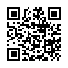 QR Code for bitcoin:19mLm15a5d5jNbMzS6bEidfNMCWxtnrQ9y