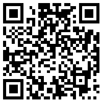 QR Code for bitcoin:19mLwTuCpKDaHnAWt3ceaKTSAvhiYhXnwJ
