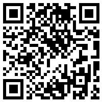 QR Code for bitcoin:19mLzvxMbxRFw8D88zmqMuzvc4CiuRX5of
