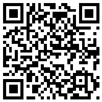 QR Code for bitcoin:19mM4Gc3xR98eNfiWSWesRHzYZ62Xxtrud