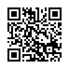 QR Code for bitcoin:19mMChguR651j2WHSq5Z2USGXaVYEdGRtC