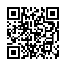 QR Code for bitcoin:19mMLzinuLdQLLV3j5aFvUckhNh94BRVRG