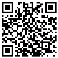 QR Code for bitcoin:19mMNqb2jEhEWsB6Co7YnH61aEwfnotMok