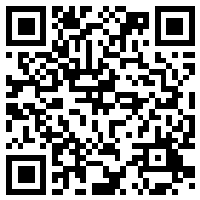 QR Code for bitcoin:19mMUKcPdzAtw69eH3u8tm7MEEVEJ5bx4j