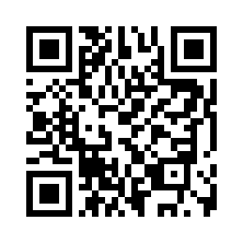 QR Code for bitcoin:19mMf7g2cjFDN3VTnvVfHbS23sj6KMsLhS