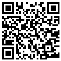 QR Code for bitcoin:19mNDwK2X7sUzUJhtXSgzJ6FutdsAzpgGW