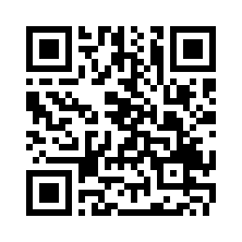 QR Code for bitcoin:19mNEv27vVTk98pjQsQ19ZTi47LhsMgMLU