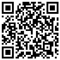 QR Code for bitcoin:19mNxGKKd8zaBiAF76DnP6sr4w8c8oFEMR