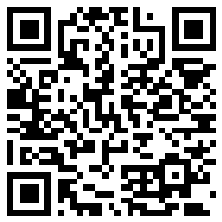 QR Code for bitcoin:19mNzc2NaneDPSAjjUjpQCtzajWr4bmeZh