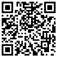 QR Code for bitcoin:19mPA1YzSZqgyPDgfaDLndCFazS7iUApvx
