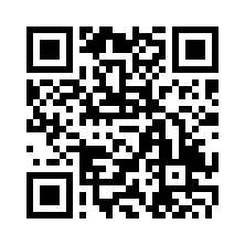 QR Code for bitcoin:19mPBq1RYaGXN5unM8ZCB9pLEzRCctsKSS