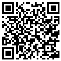 QR Code for bitcoin:19mPDxgrAwdXwYdCHyfCVr6DpDzdWcobFc